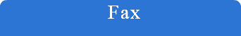  Fax