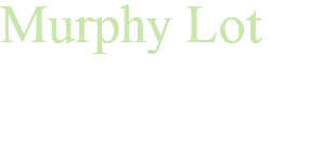 Murphy Lot 