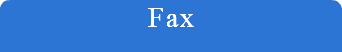 Fax