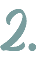 2.
