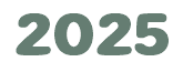2025
