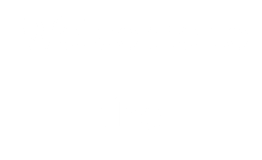 Welcome to the 