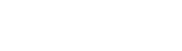 Indiana County Decathlon Page! 